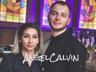 AngelCalvin