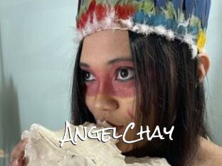 AngelChay