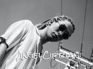AngelCipriani