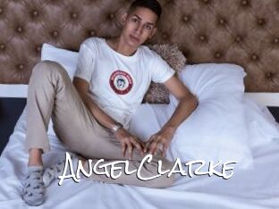 AngelClarke