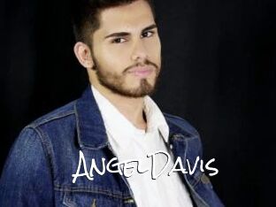 AngelDavis