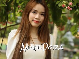 AngelDora