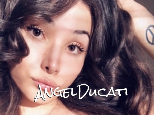 AngelDucati