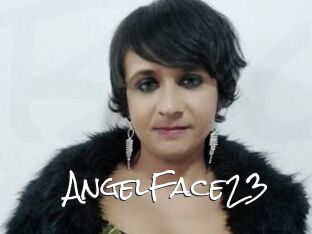 AngelFace23