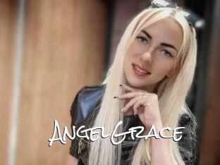 AngelGrace