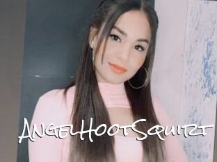 AngelHootSquirt