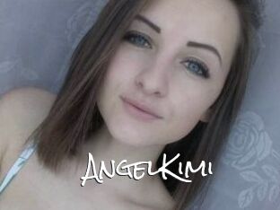 AngelKimi