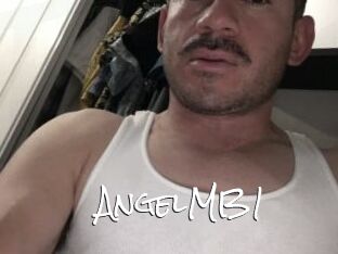 AngelMB1