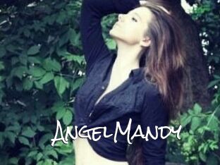 Angel_Mandy