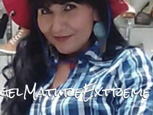 AngelMatureExtreme