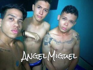 AngelMiguel