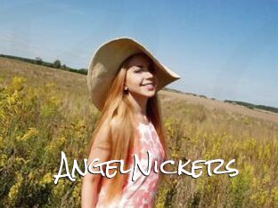 AngelNickers