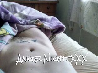 AngelNightXXX