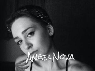 AngelNova