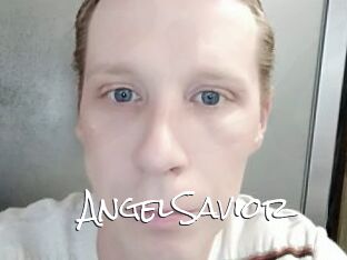 AngelSavior