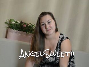 AngelSweetii