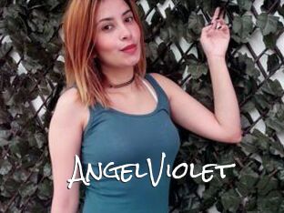 AngelViolet