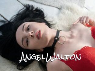 AngelWalton