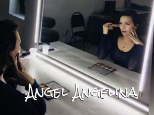 Angel_Angelina