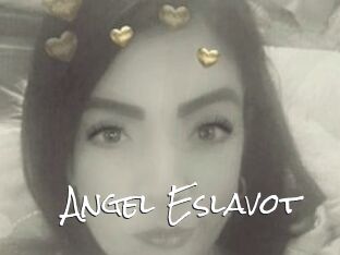 Angel_Eslavot