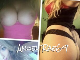 Angel_Rae69