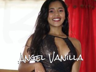 Angel_Vanilla