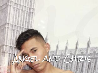 Angel_and_Chris