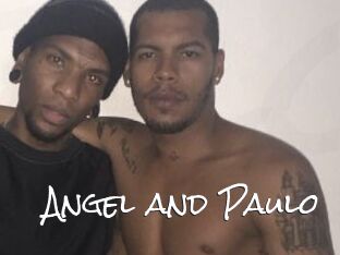 Angel_and_Paulo