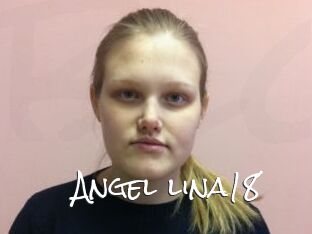 Angel_lina18