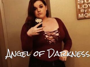 Angel_of_Darkness