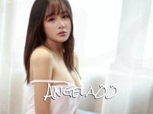 Angela00