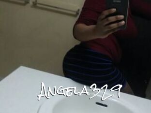 Angela329