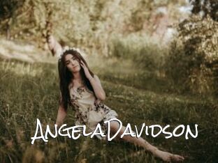 AngelaDavidson