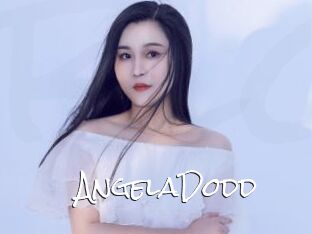 AngelaDodd