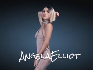 AngelaElliot