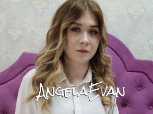 AngelaEvan