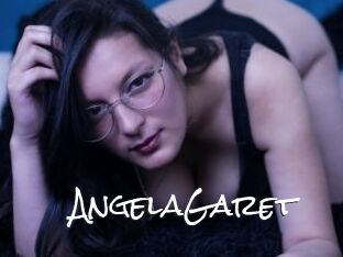 AngelaGaret