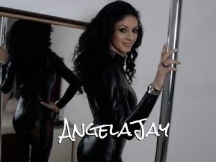 AngelaJay