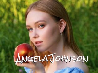 AngelaJohnson