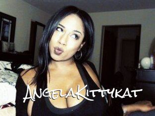 AngelaKittykat