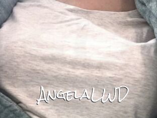 AngelaLWD