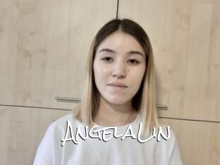 AngelaLin