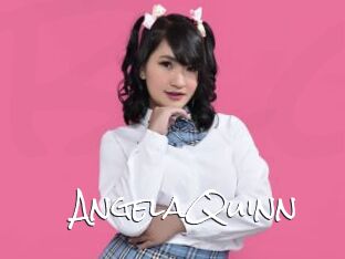 AngelaQuinn