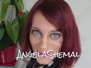 AngelaShemal