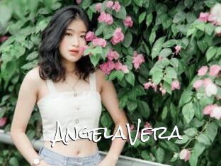 AngelaVera