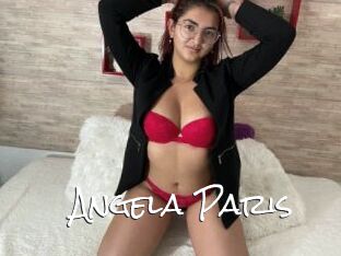 Angela_Paris