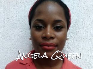 Angela_Queen