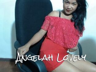 Angelah_Lovely