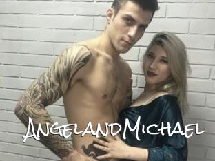 AngelandMichael