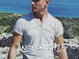 Angelbody25